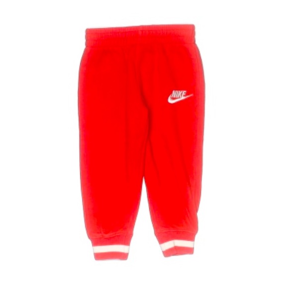 Nike Toddler Pants - Picture 2 of 3